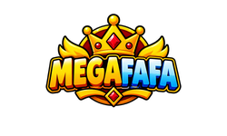 slot demo tanpa daftar akun